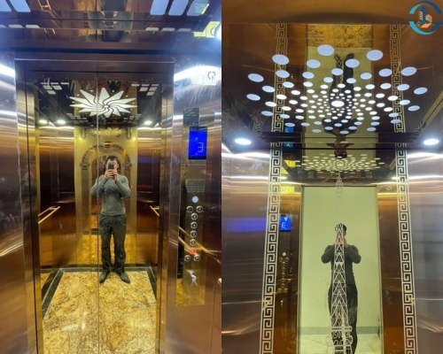 kiểm tra hoàn thiện